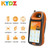 KYDZ Stone, Hand Held Key Tool Programmer, Android Version