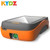 KYDZ Stone, Hand Held Key Tool Programmer, Android Version