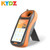 KYDZ Stone, Hand Held Key Tool Programmer, Android Version