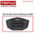  TM Pro 2 Software Modules, Motorcycles