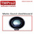 TM Pro 2 Software Modules, Motorcycles  TM Pro 2 Software Modules, Motorcycles