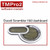  TM Pro 2 Software Modules, Motorcycles