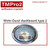  TM Pro 2 Software Modules, Motorcycles