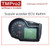 TM Pro 2 Software Modules, Motorcycles  TM Pro 2 Software Modules, Motorcycles
