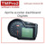  TM Pro 2 Software Modules, Motorcycles
