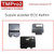  TM Pro 2 Software Modules, Motorcycles