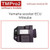 TM Pro 2 Software Modules, Motorcycles  TM Pro 2 Software Modules, Motorcycles