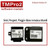  TM Pro 2 Software Modules, Motorcycles