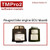 TM Pro 2 Software Modules, Motorcycles  TM Pro 2 Software Modules, Motorcycles