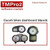  TM Pro 2 Software Modules, Motorcycles
