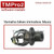 TM Pro 2 Software Modules, Motorcycles