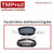 TM Pro 2 Software Modules, Motorcycles  TM Pro 2 Software Modules, Motorcycles