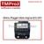  TM Pro 2 Software Modules, Motorcycles