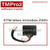 TM Pro 2 Software Modules, Motorcycles  TM Pro 2 Software Modules, Motorcycles