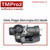  TM Pro 2 Software Modules, Motorcycles