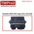 TM Pro 2 Software Modules, Motorcycles