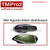 TM Pro 2 Software Modules, Motorcycles  TM Pro 2 Software Modules, Motorcycles
