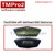  TM Pro 2 Software Modules, Motorcycles