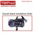  TM Pro 2 Software Modules, Motorcycles