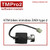  TM Pro 2 Software Modules, Motorcycles