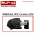  TM Pro 2 Software Modules, Motorcycles