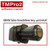  TM Pro 2 Software Modules, Motorcycles