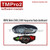  TM Pro 2 Software Modules, Motorcycles