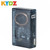 KYDZ MLB (5M Tool) Key Programmer for VAG 2016+ with OBD Bluetooth, 5 Adapters