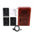 KYDZ MLB (5M Tool) Key Programmer for VAG 2016+ with OBD Bluetooth, 5 Adapters