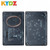 KYDZ MLB (5M Tool) Key Programmer for VAG 2016+ with OBD Bluetooth, 5 Adapters