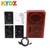 KYDZ MLB (5M Tool) Key Programmer for VAG 2016+ with OBD Bluetooth, 5 Adapters