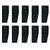 Autel AT100 Universal Transponder Super Chip, 10 Pack