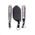 Kia 5 Button Proximity Smart Key Remote TQ8-FOB-4F71, 95440-S9540, 433MHz, New OEM Kia 5 Button Proximity Smart Key Remote TQ8-FOB-4F71, 95440-S9540, 433MHz, New OEM