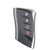 Lonsdor Lexus 4 Button Smart Key HYQ14FBZ / HYQ14FBF for Lonsdor K518USA / KH100P