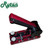 Rytan Dual Code Cutting Punch Machine for Schlage and I-Core A2, New
