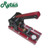 Rytan Code Cutting Punch Machine for I-Core A2, New