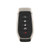 Infiniti 5 Button Proximity Smart Key Remote KRSTXPZ3, 285E3-7JA8B, 433 MHz, Refurbished Grade A