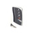 Lexus Hybrid 4 Button Proximity Smart Key Remote HYQ14FBZ, 89904-1170, 315 MHz,  Refurbished Grade A