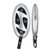 Hyundai 5 Button Proximity Smart Key TQ8-FOB-4F61M43, 95440-L1710, 433 MHz, New OEM Hyundai 5 Button Proximity Smart Key TQ8-FOB-4F61M43, 95440-L1710, 433 MHz, New OEM