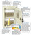 HPC Single-Tag KeKab 240 Key Capacity