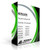 Advanced Diagnostics ADB2200 - 10 Smart Pro Chrysler Software Kit (10 Software Owned) 