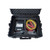AE Tools Programming & Diagnostic Essential Base Kit, New