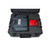 AE Tools Programming & Diagnostic Essential Base Kit, New