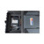 AE Tools Programming & Diagnostic Essential Base Kit, New