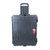 AE Tools Programming & Diagnostic Essential Base Kit, New