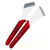WedgeCo Spring Latch Depressor, New