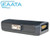 EAATA 360 Adapter for Prog 360 Box
