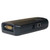 EAATA 360 Adapter for Prog 360 Box