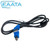 EAATA 360 Adapter for Prog 360 Box