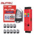 Autel IKEYBRAZ3GB Software Card, G-BOX3, & 3 Button BMW-Style IKEY Bundle for BMW G-Chassis Vehicles